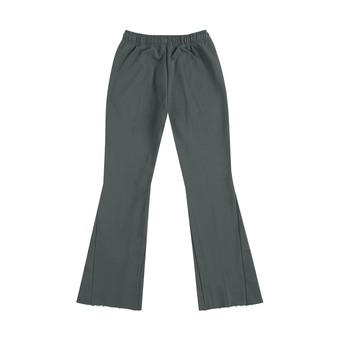 All We Need is Money Sweatpants