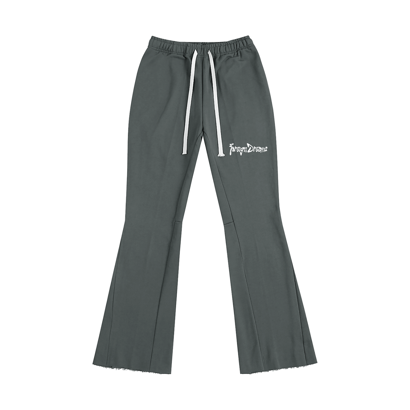 All We Need is Money Sweatpants