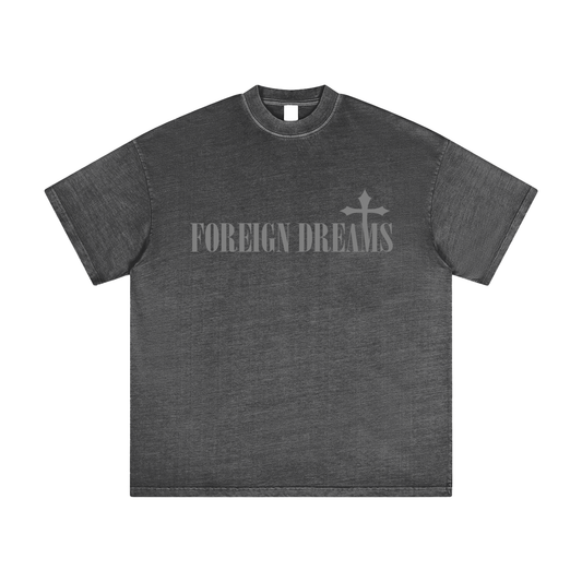 Angel Dei T-Shirt
