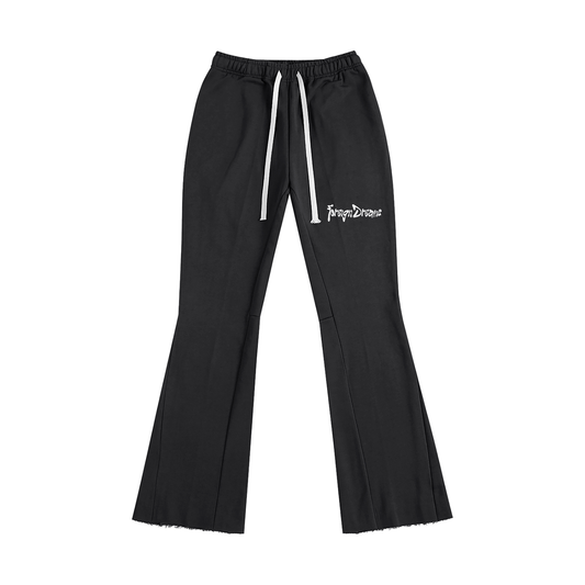 All We Need is Money Sweatpants